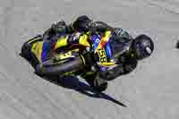 May-2024;motorbikes;no-limits;peter-wileman-photography;portimao;portugal;trackday-digital-images